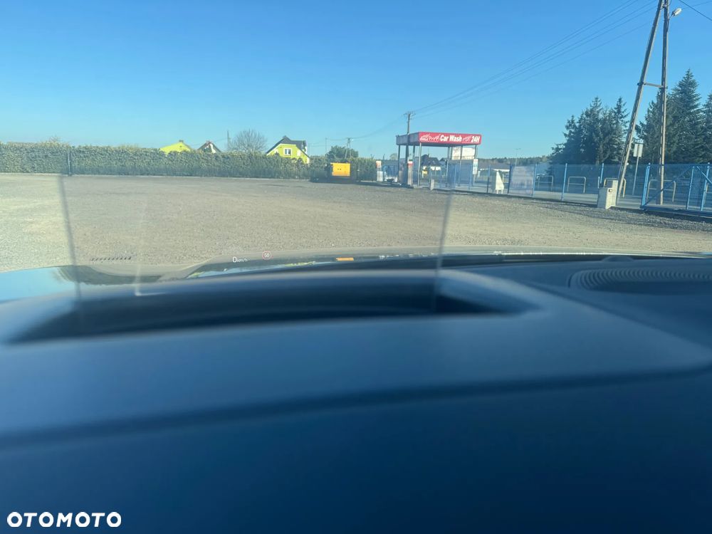 Ford Kuga 2.5P PHEV FWD Vignale - 26