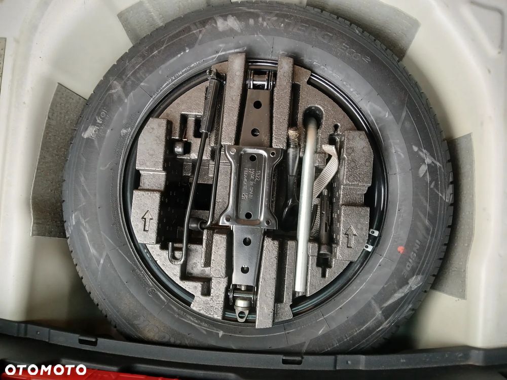 Skoda Scala 1.0 TSI Ambition - 28