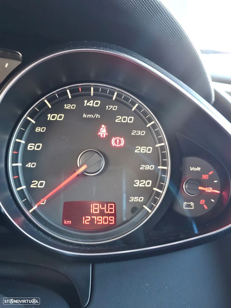 Audi R8 Coupé 4.2 FSI V8 quattro R-tronic - 17