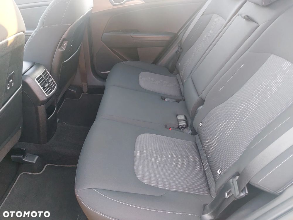 Kia Sportage 1.6 T-GDI MHEV L 2WD DCT - 10