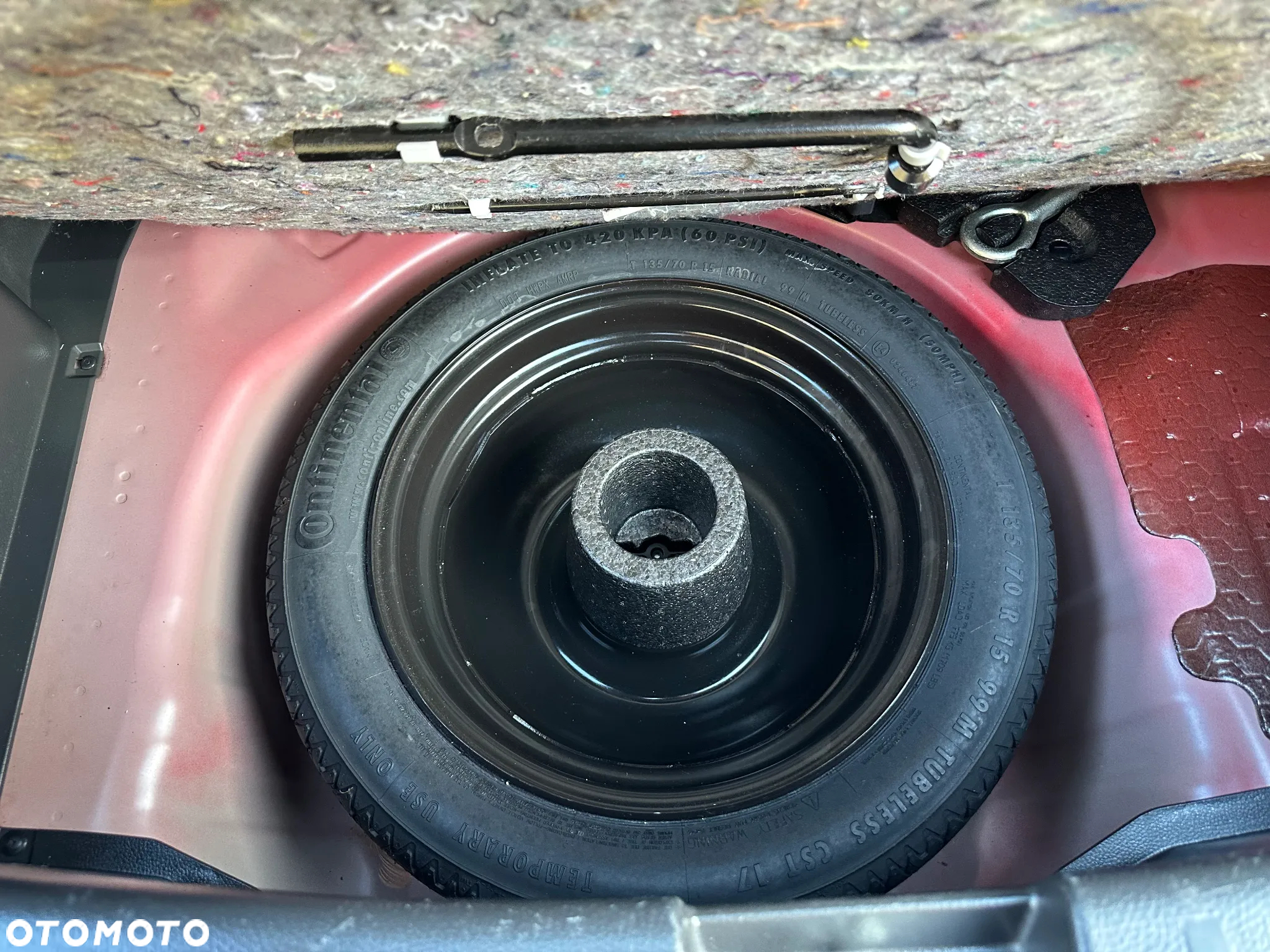 Suzuki Swift 1.2 Club - 24