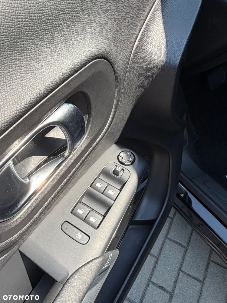 Citroën C5 Aircross 1.5 BlueHDi Max EAT8 - 12