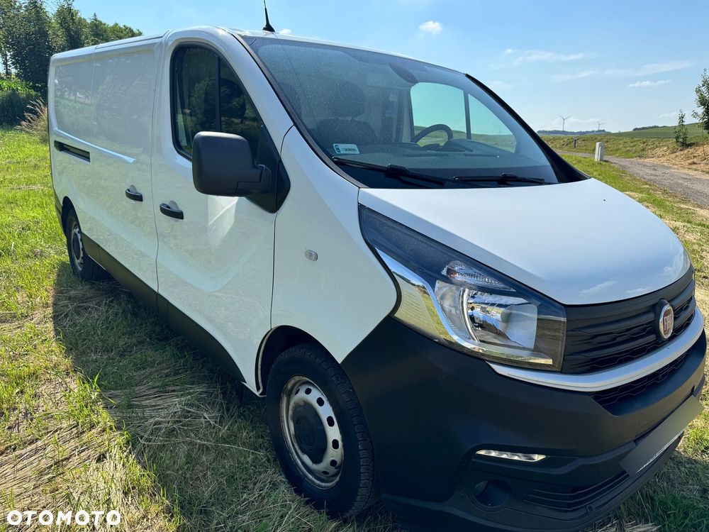 Fiat Talento - 7