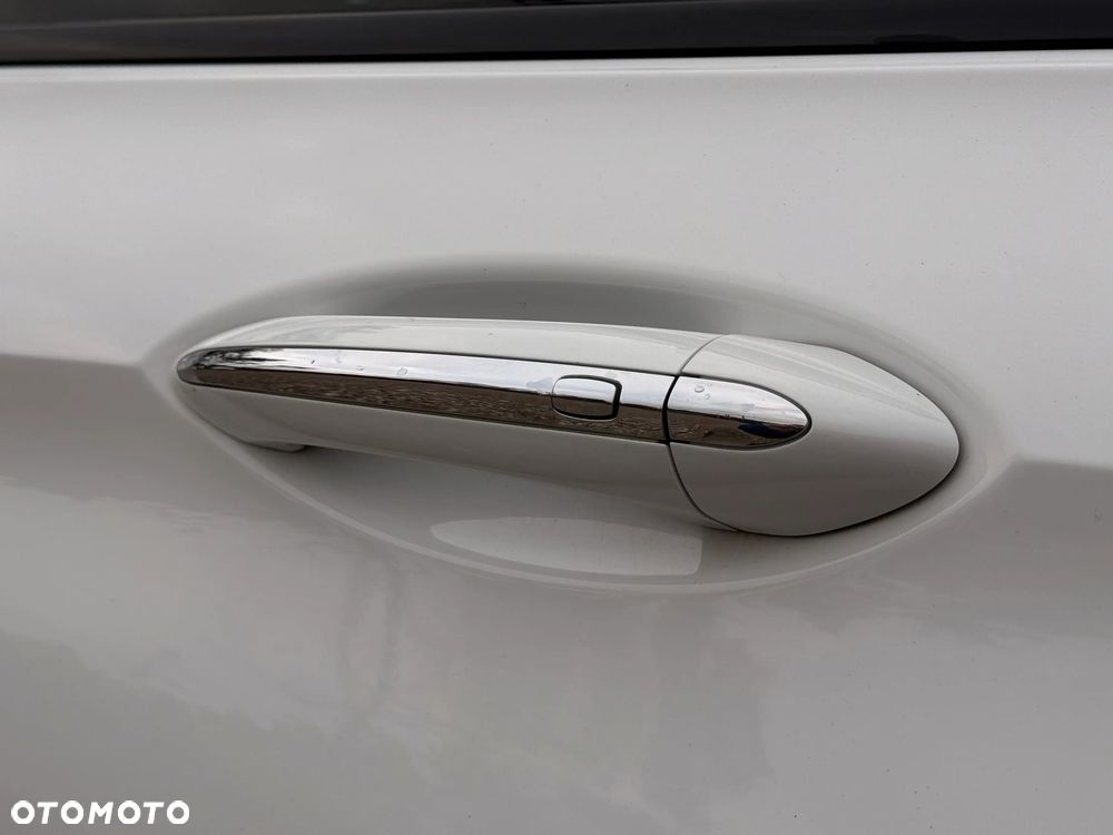 Opel Insignia - 8