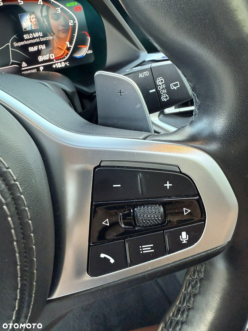 BMW X5 M - 39