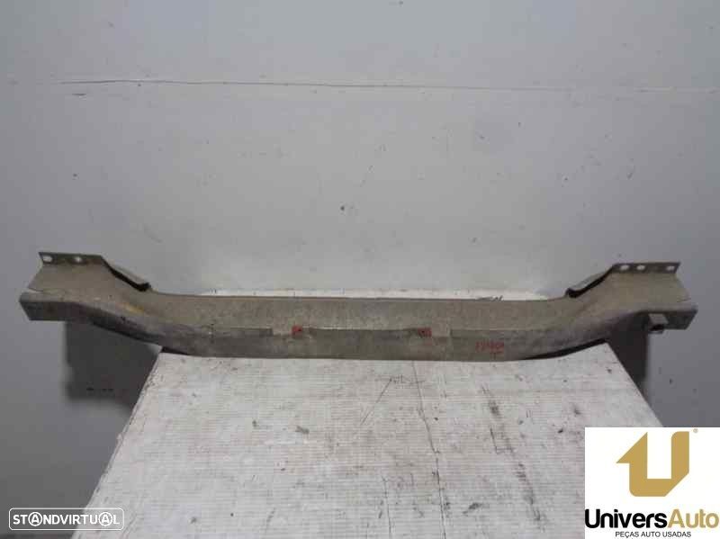 REFORÇO PARA-CHOQUES TRASEIRO OPEL ASTRA H GTC 2005 -5184043 - 4