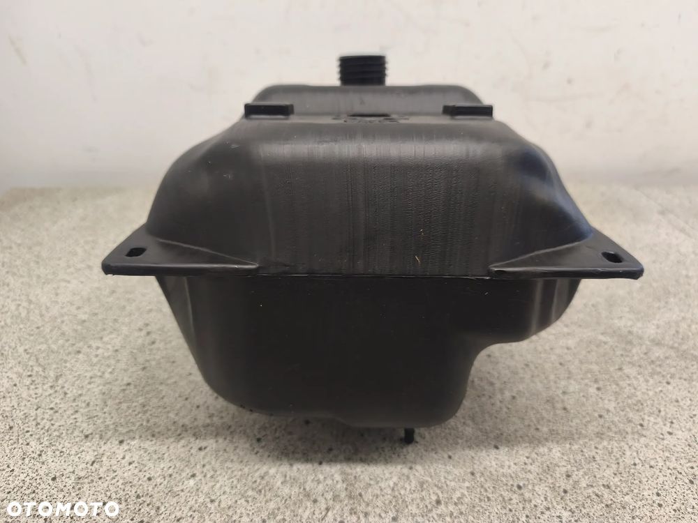Bak, zbiornik paliwa TGB 50X R50X Bullet 50 - 6