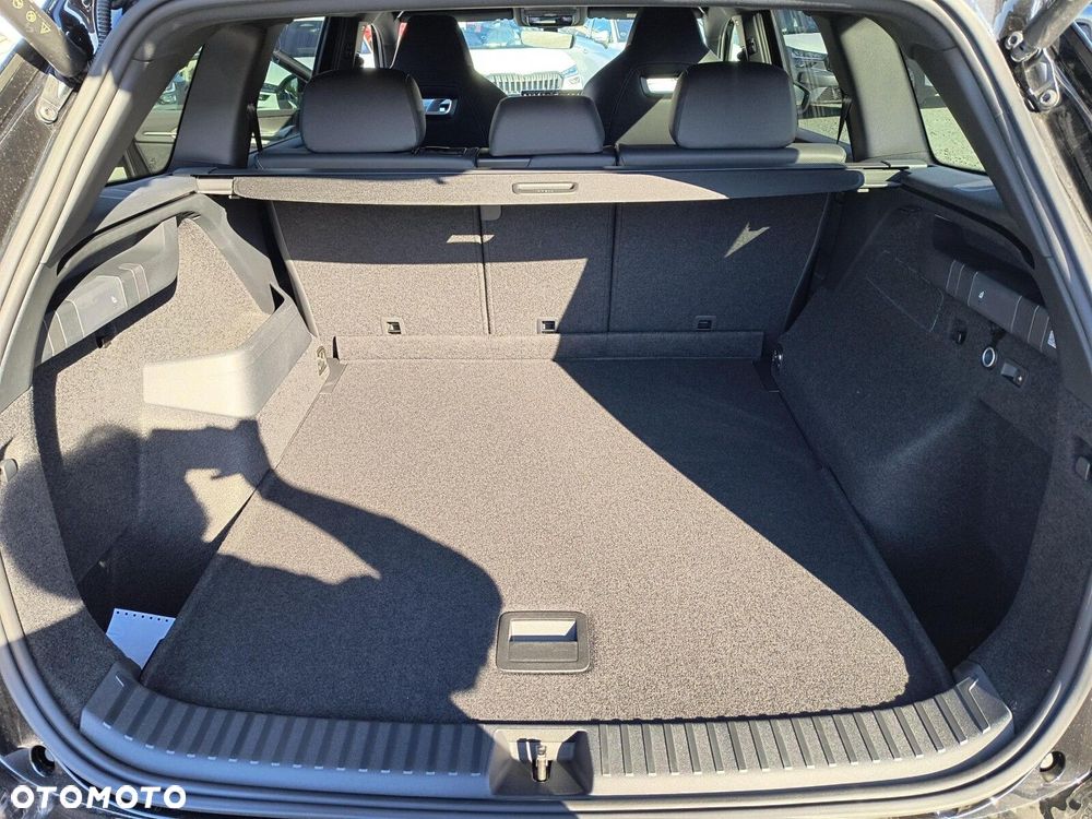 Skoda Kodiaq 2.0 TDI 4x4 Sportline DSG - 17