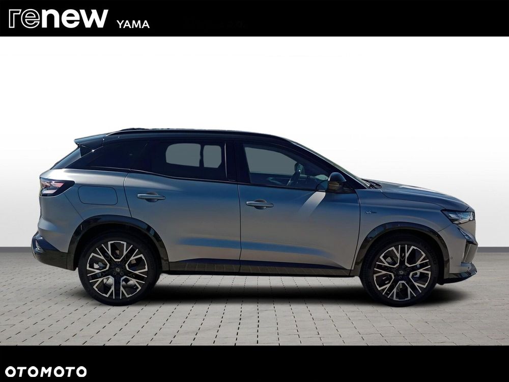 Renault Austral - 6