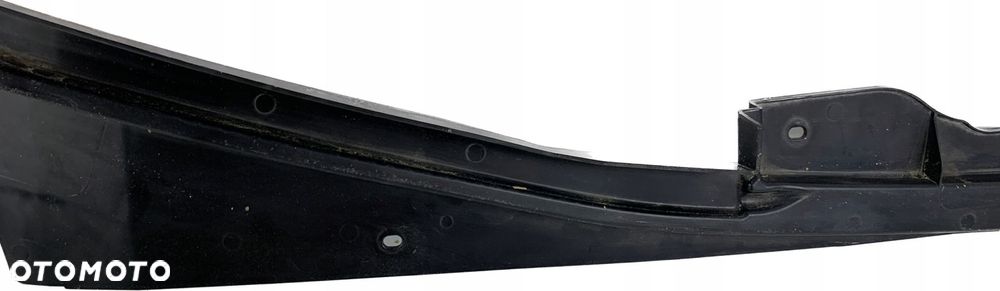 FORD F150 LIFT 17 PRAWE PODSZYBIE FL34-15021A36-AF - 4