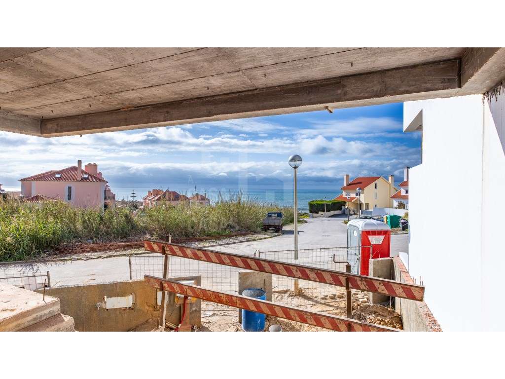 Vende Moradia T3 - Ericeira 3 km, A Casa das Casas - Grande imagem: 4/27