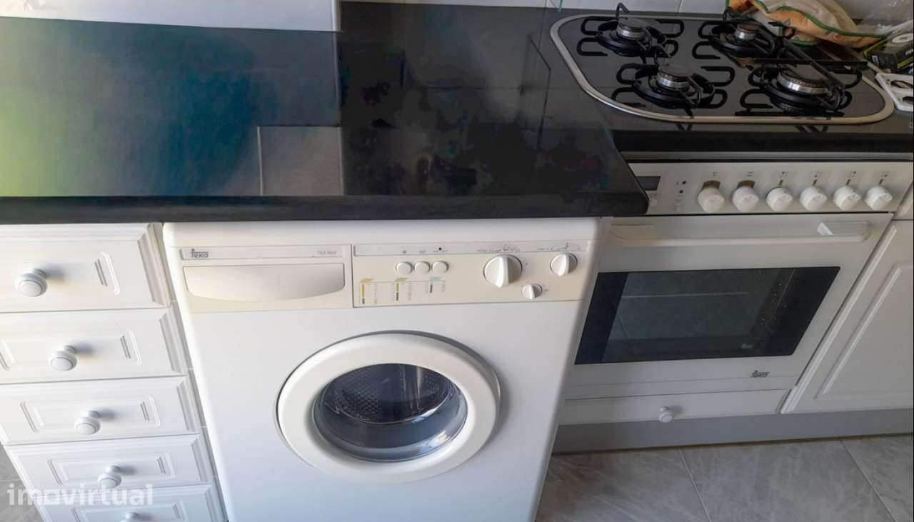 Venda de Apartamento próximo do mar, em Amorosa, Viana do Castelo - Grande imagem: 5/10