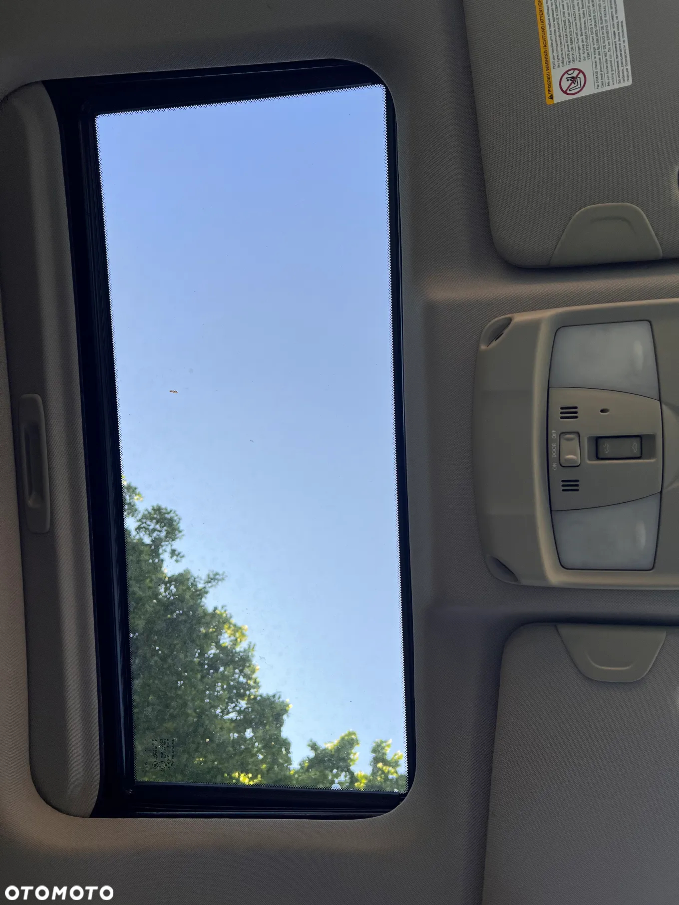 Infiniti Q70 3.7 S Premium - 9