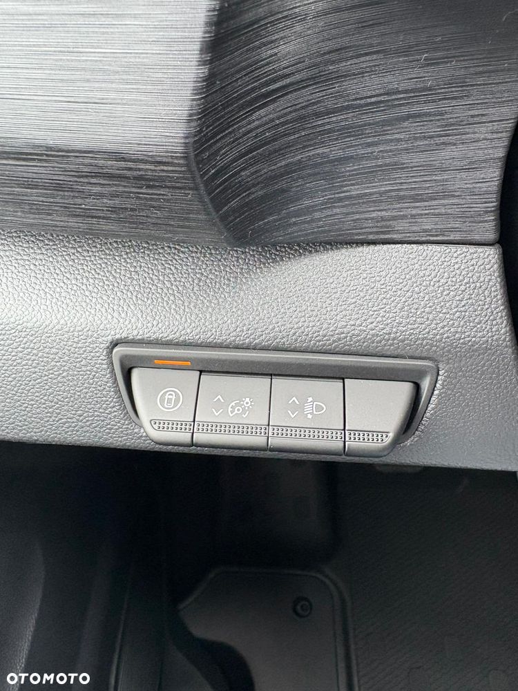 Renault Trafic Kombi 2.0 L2 Equilibre - 13