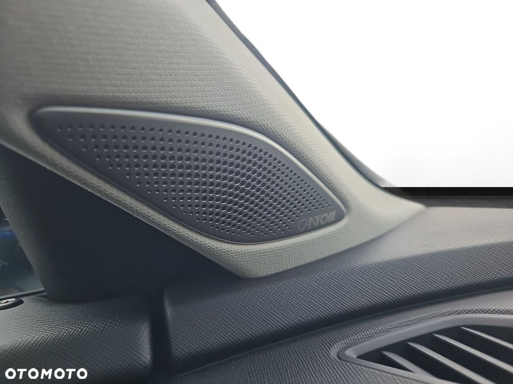 Skoda Superb 1.5 TSI mHEV L&K DSG - 21