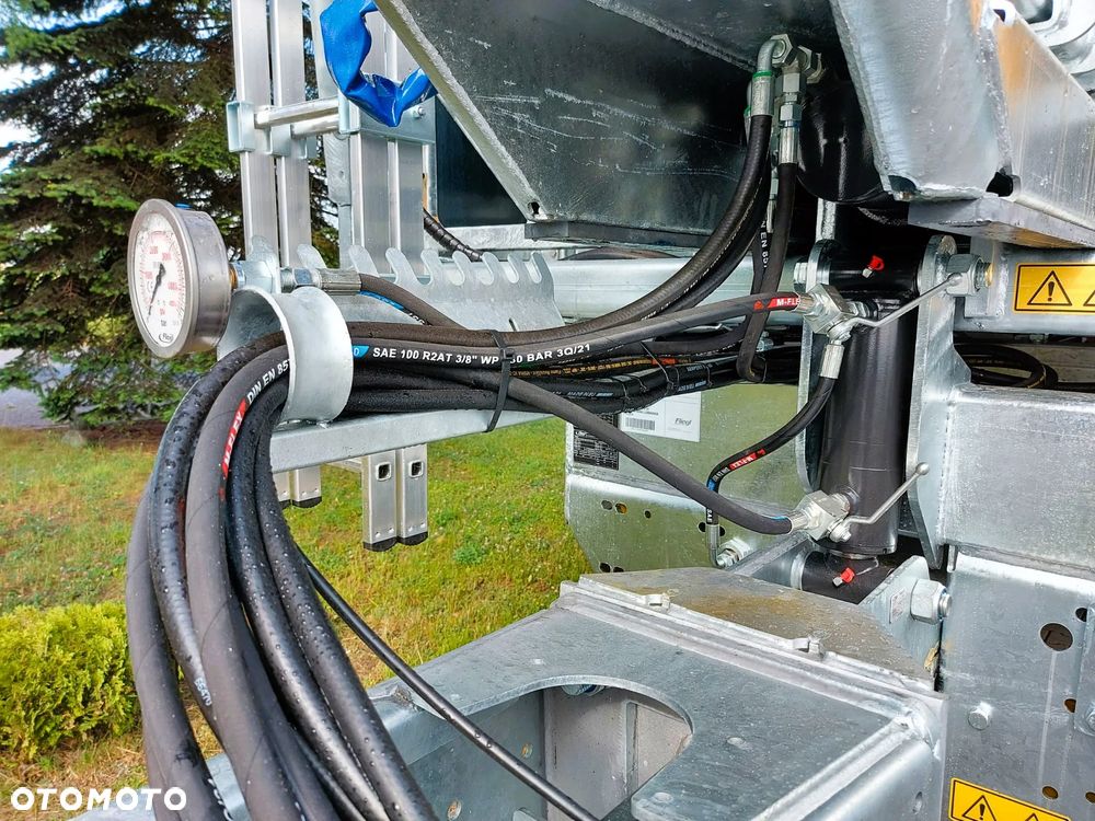 Fliegl ASW 271 GIGANT - 14