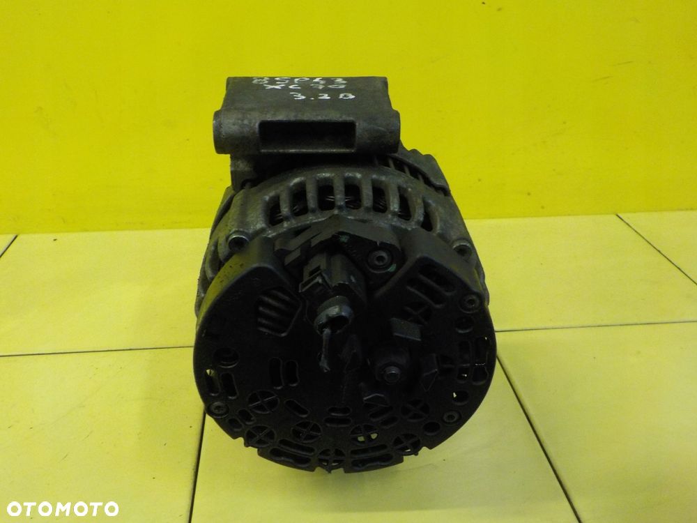VOLVO XC70 XC60 XC90 V70 3.2 B 09r 238KM B6324S alternator 6G9N-10300-LA - 4