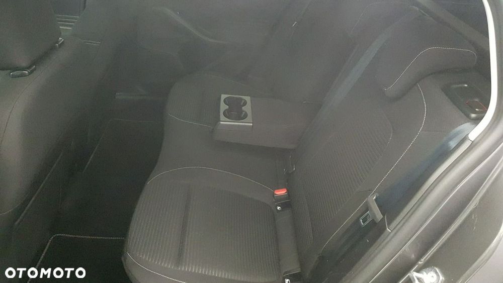 Ford Focus - 14