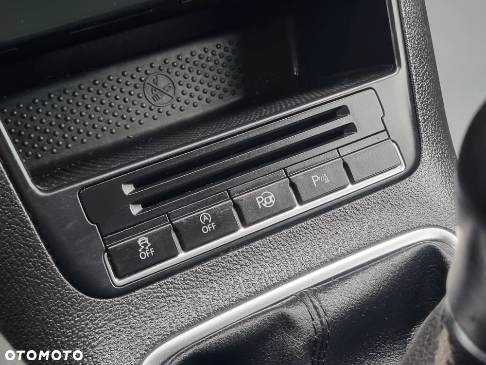 Volkswagen Tiguan 2.0 TDI Sport&Style - 21