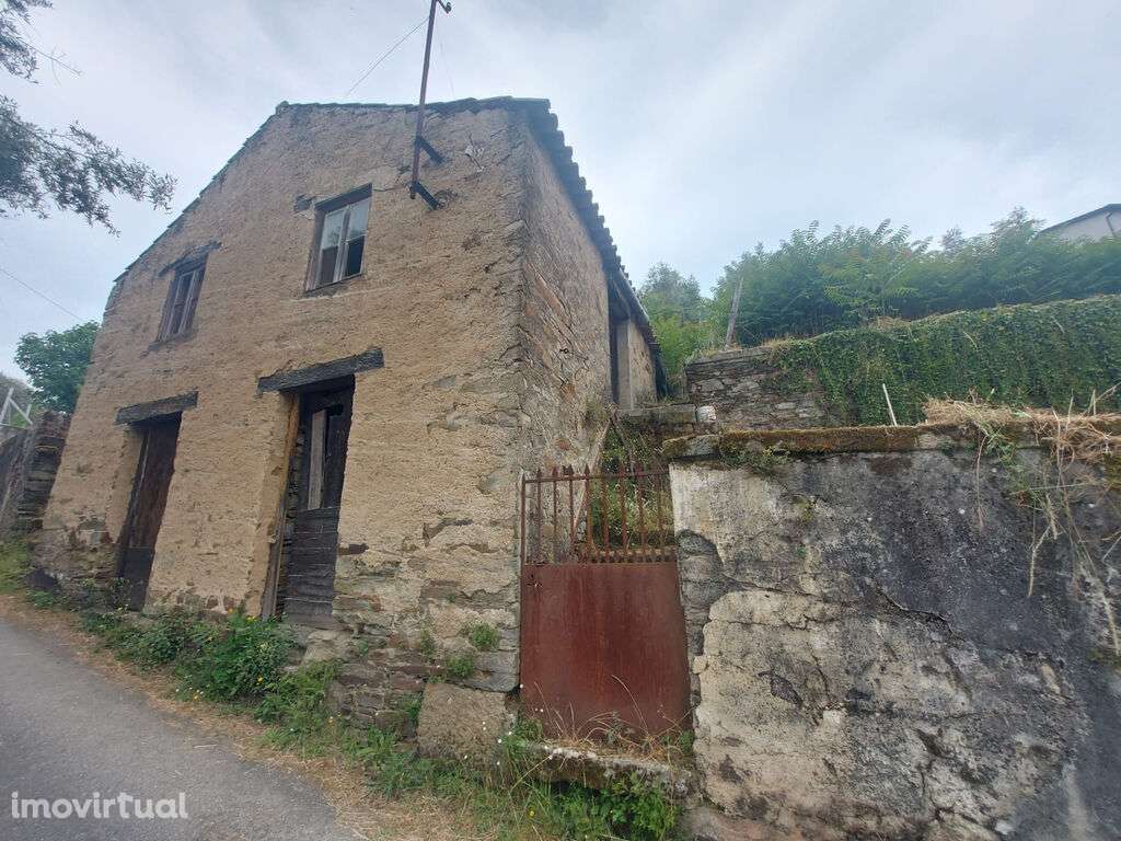 Venda Moradia - Grande imagem: 4/14