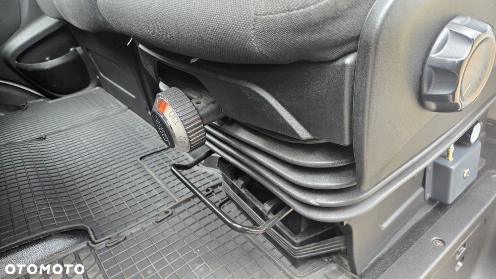 Iveco 35S13 - 8