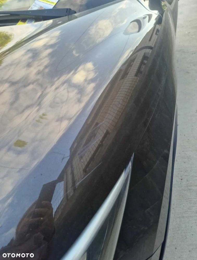 Nissan Qashqai 1.2 DIG-T Visia - 8