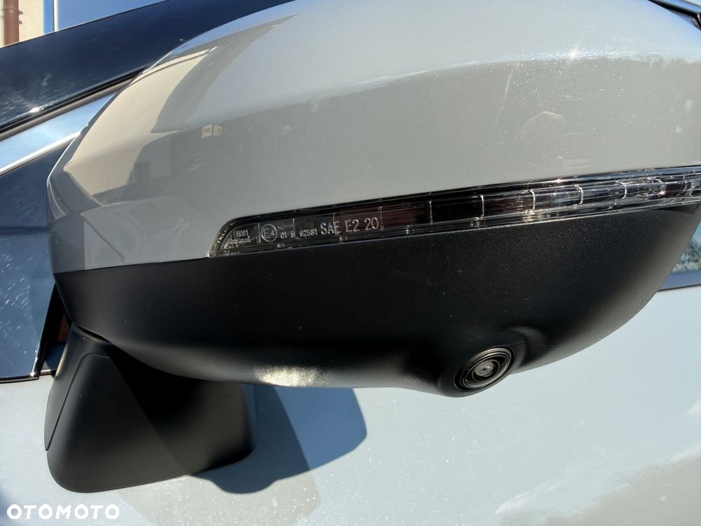 Nissan X-Trail 1.5 VC-T e-POWER N-Connecta e-4ORCE - 11