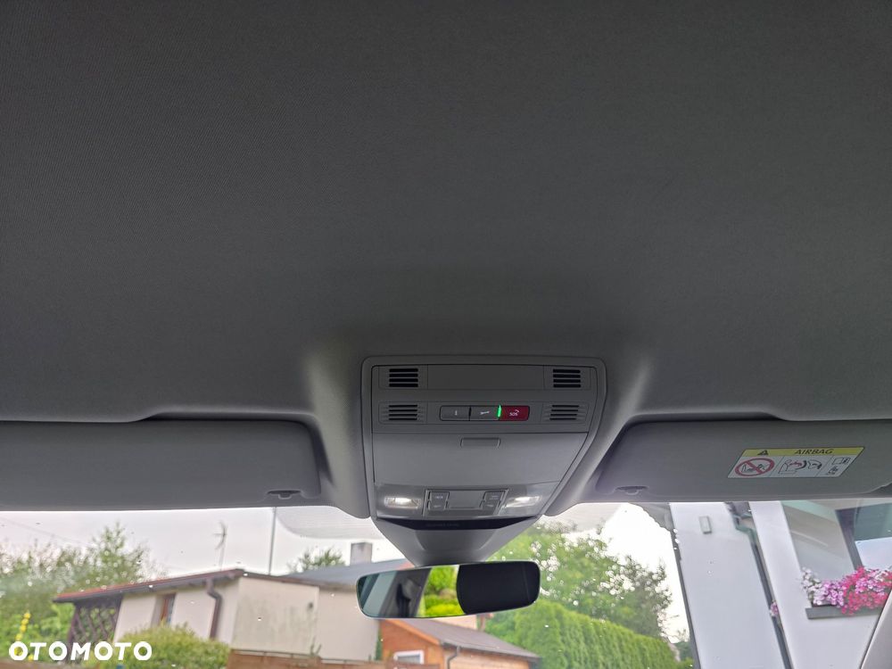 Volkswagen Arteon 2.0 TDI Elegance DSG - 29