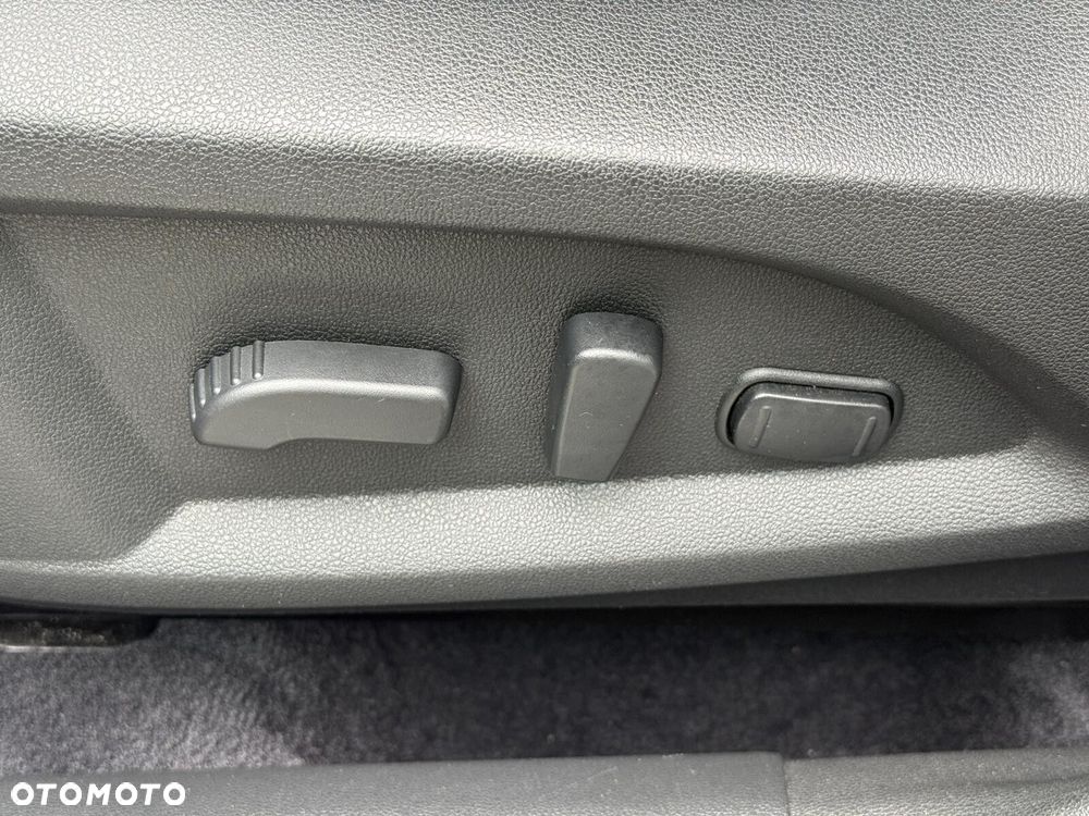 Renault Koleos - 29
