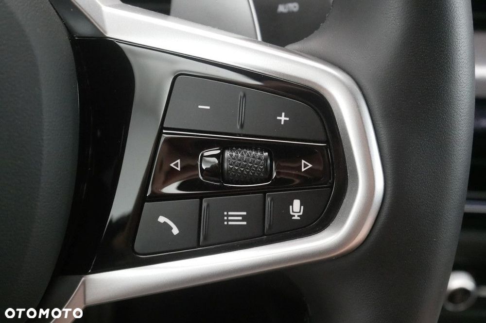 BMW Seria 3 - 30