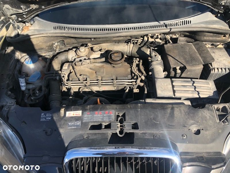 Seat Toledo - 6