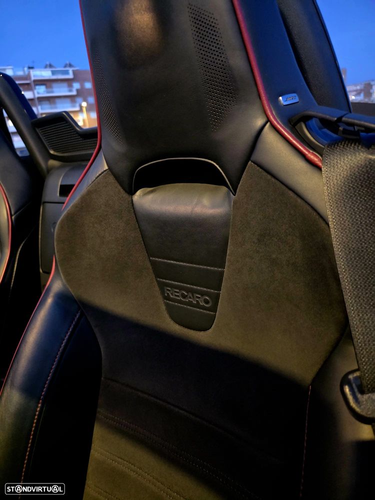 Mazda MX-5 SKYACTIV-G 184 Sports-Line - 6