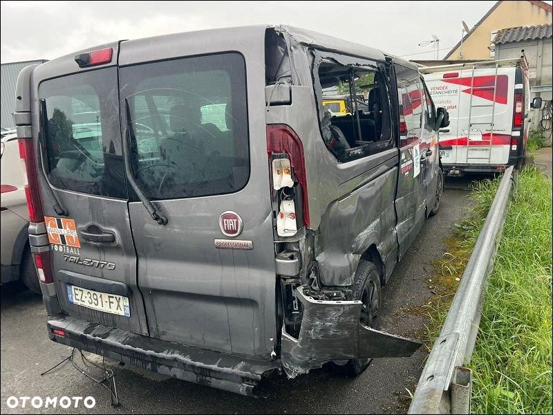 Fiat Talento - 4