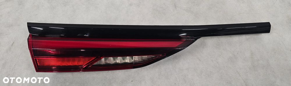 Lampa lewa BMW 2 F44 7465469