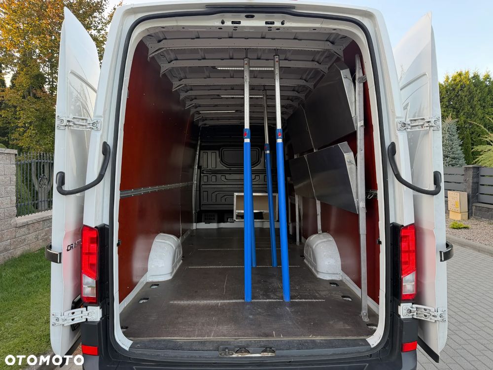 Volkswagen CTAFTER L5H3 MAX MAXI JUMBO - 3