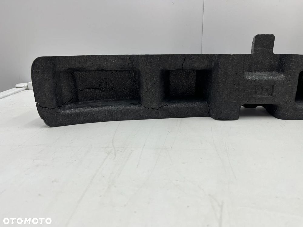 Absorber zderzaka Opel Astra L 22r.- przednie wzmocnienie styropian pianka przód NOWA ORGINALNA 9839 - 7