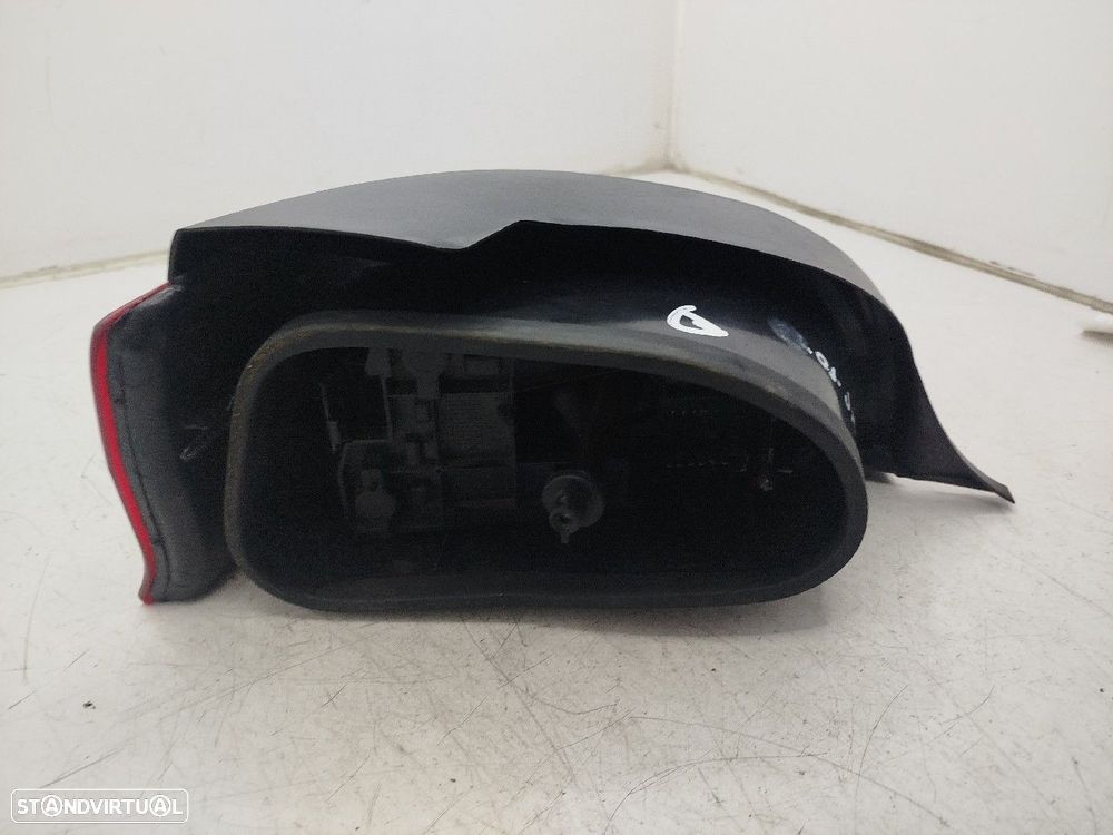 Farolim Stop Dto Citroën Saxo (S0, S1) - 4