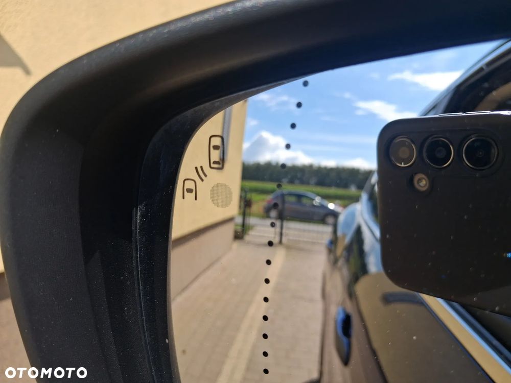 Renault Kadjar Energy TCe 130 Business - 25