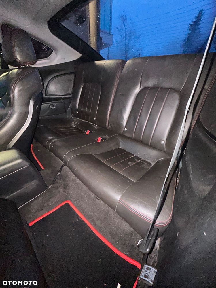 Hyundai Coupe 2.0 Energy - 12