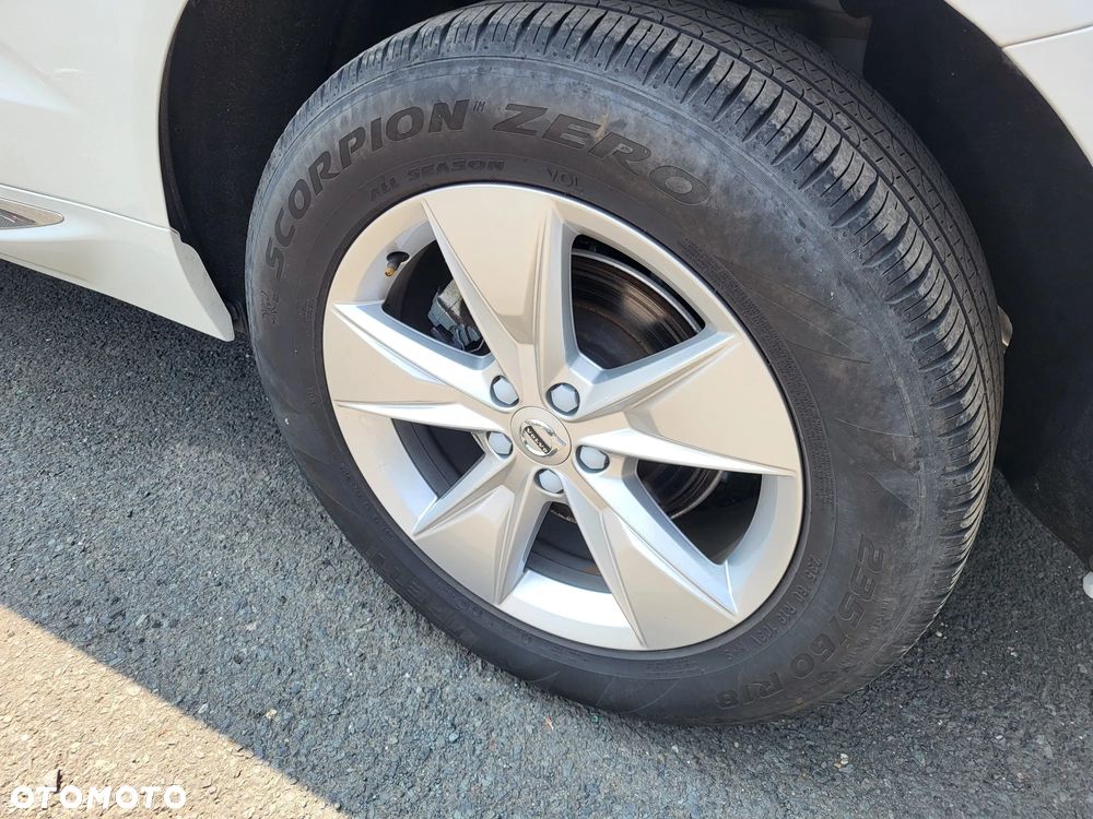 BMW X1 sDrive20i - 18