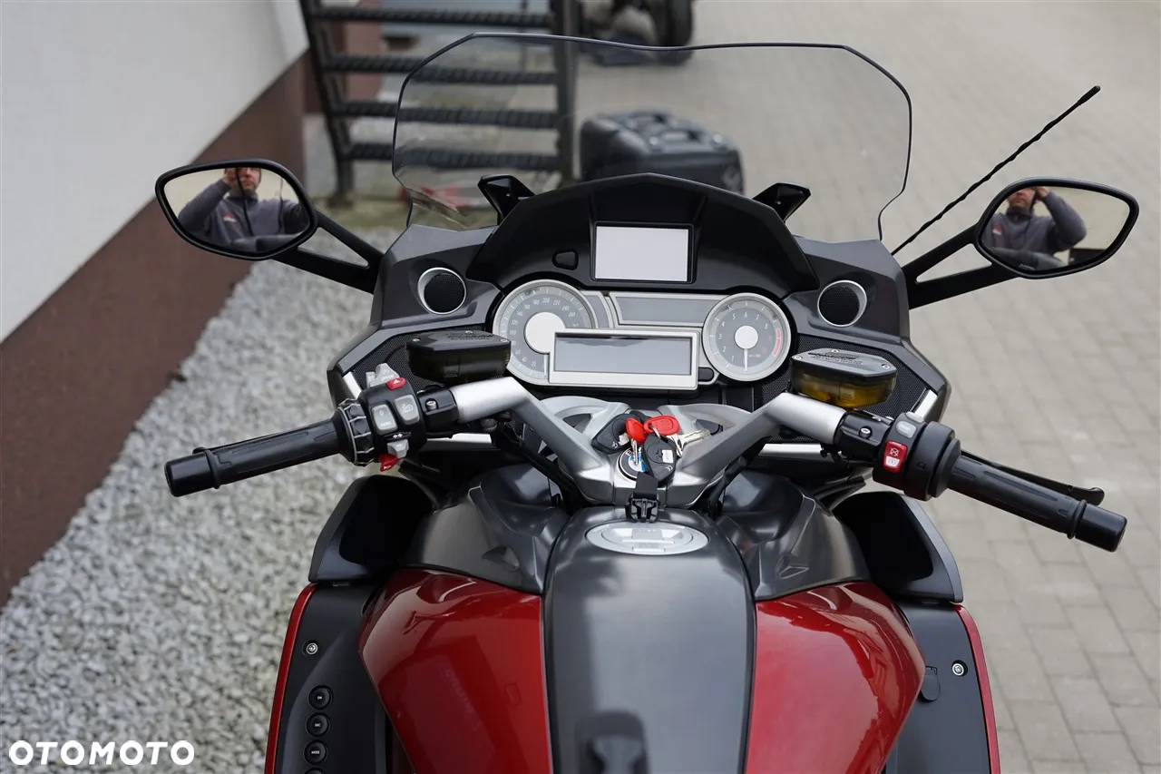 BMW K - 14