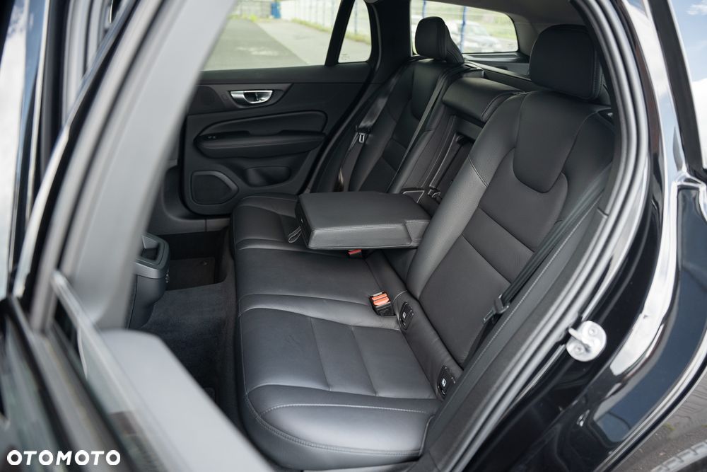 Volvo V60 B4 B DKG RDesign - 35