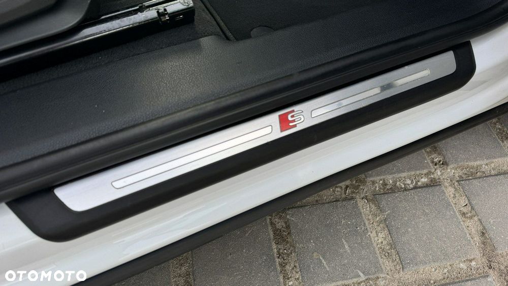 Audi Q3 - 29