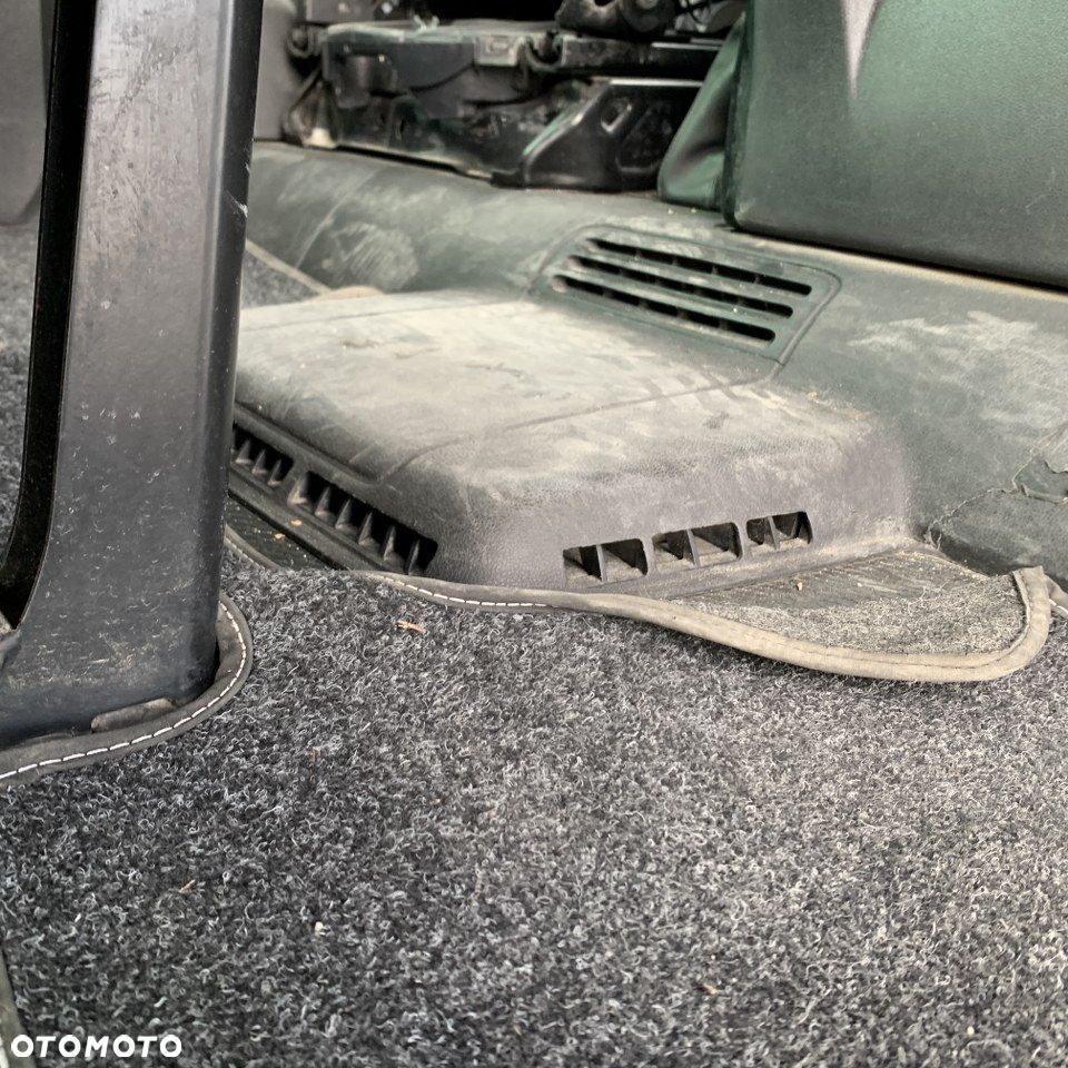 Renault Trafic - 11