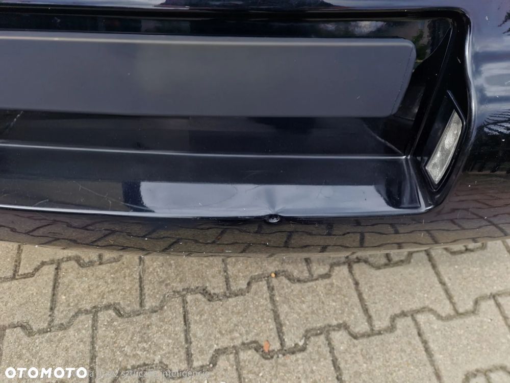 Volkswagen New Beetle - 7