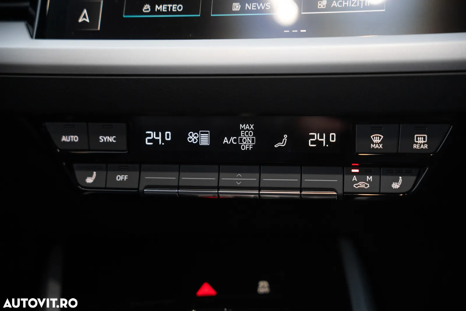 Audi Q4 e-tron 50 quattro - 31
