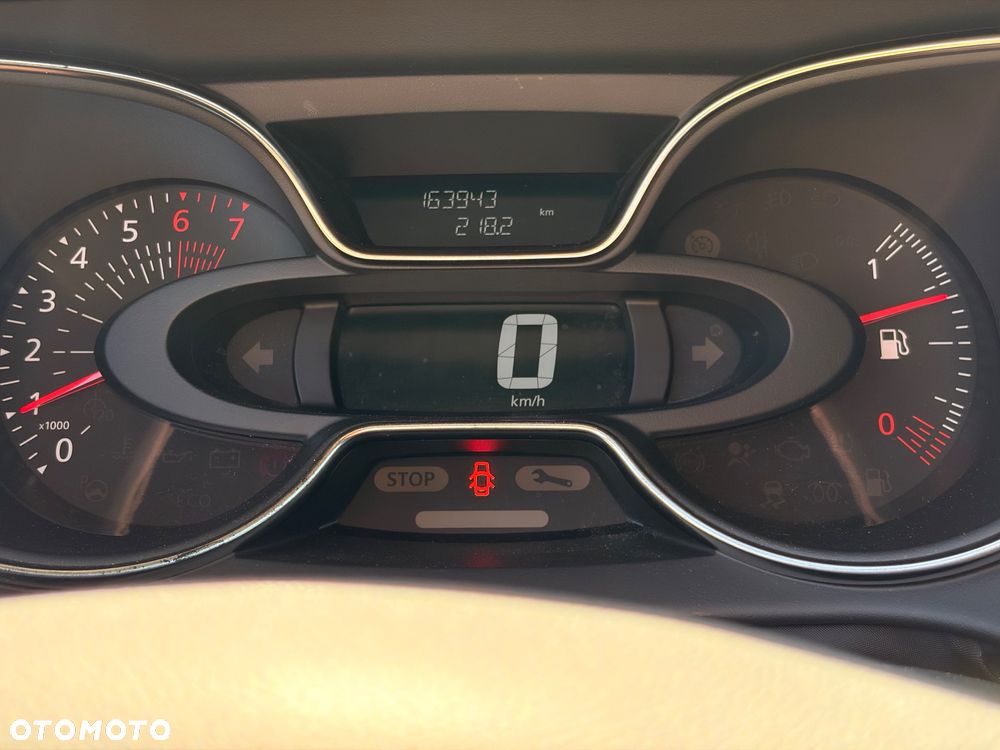 Renault Captur 0.9 Energy TCe Limited - 35