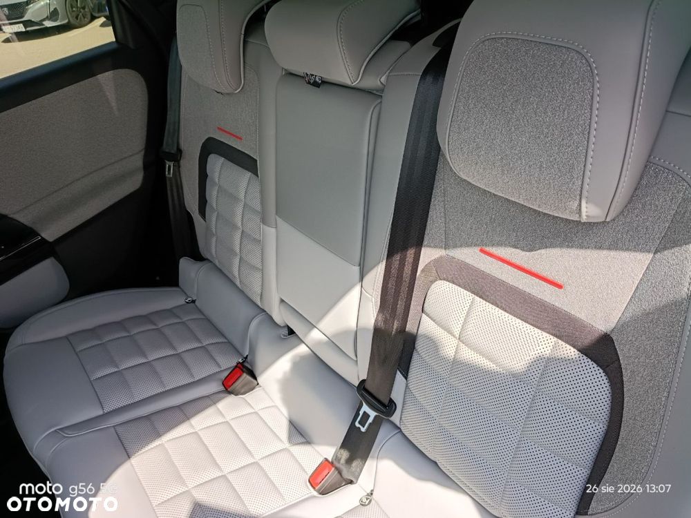 Citroën C5 Aircross - 10