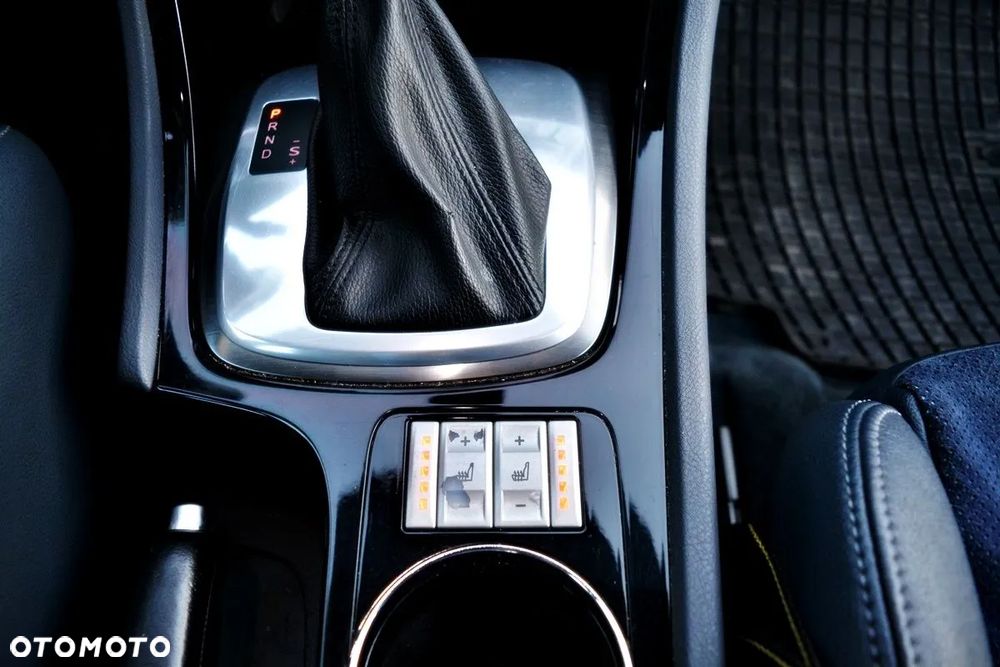 Ford Mondeo 2.0 TDCi Titanium - 25