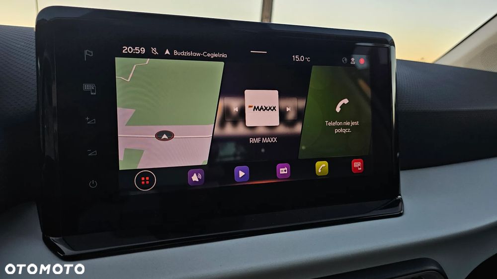 Seat Arona - 18